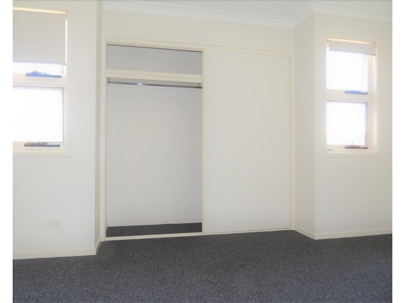 71 Stanley Street, Brendale QLD 4500