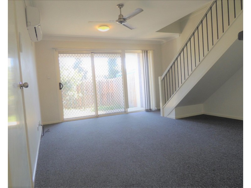 71 Stanley Street, Brendale QLD 4500