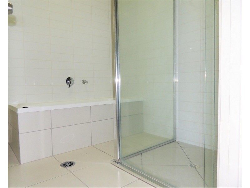 71 Stanley Street, Brendale QLD 4500