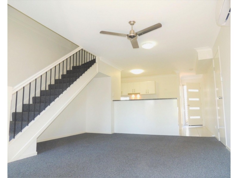 71 Stanley Street, Brendale QLD 4500