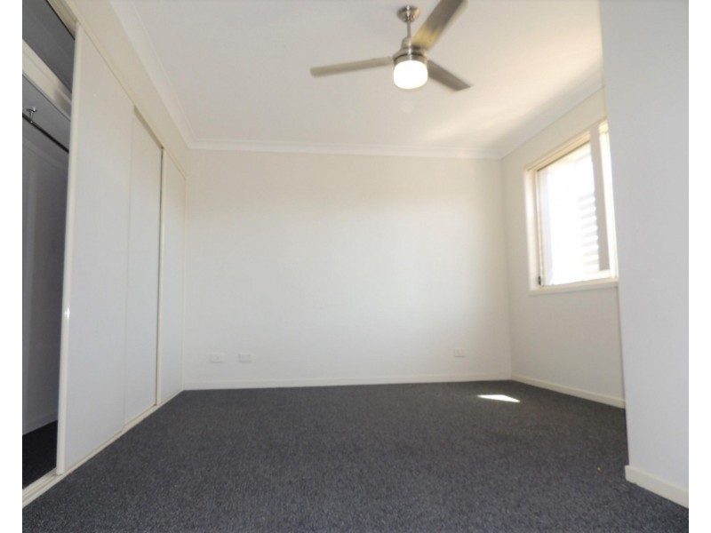 71 Stanley Street, Brendale QLD 4500