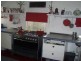 Scarborough QLD 4020
