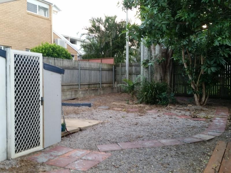 Scarborough QLD 4020