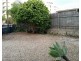 Scarborough QLD 4020