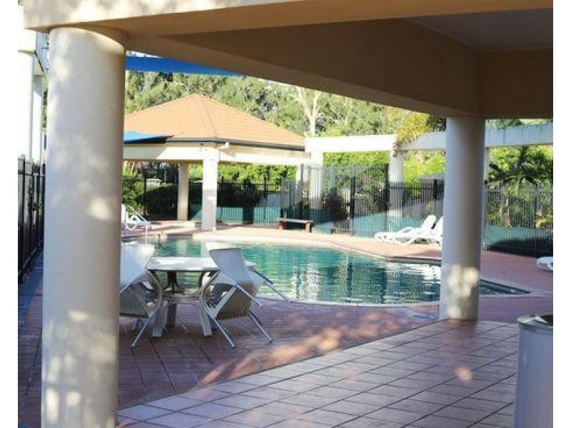 2 Falcon Way, Tweed Heads South NSW 2486