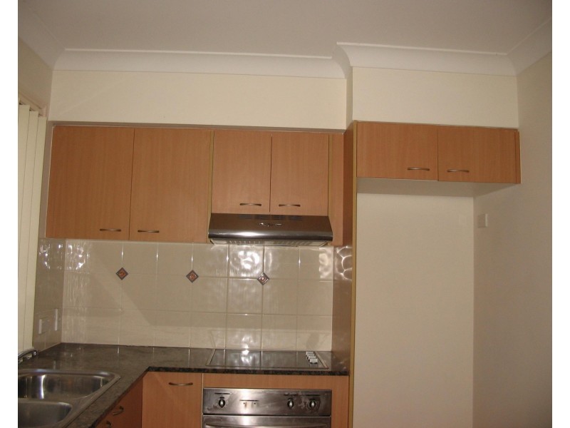 2 Falcon Way, Tweed Heads South NSW 2486