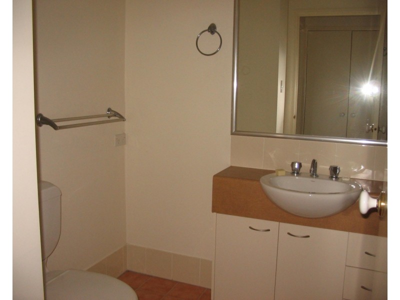 2 Falcon Way, Tweed Heads South NSW 2486