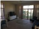 C@/152 Palm Meadows Drive, Carrara QLD 4211