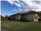 C@/152 Palm Meadows Drive, Carrara QLD 4211
