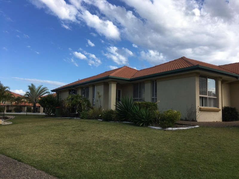 C@/152 Palm Meadows Drive, Carrara QLD 4211