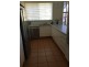 C@/152 Palm Meadows Drive, Carrara QLD 4211