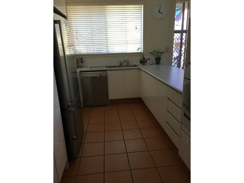 C@/152 Palm Meadows Drive, Carrara QLD 4211