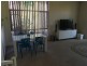 C@/152 Palm Meadows Drive, Carrara QLD 4211