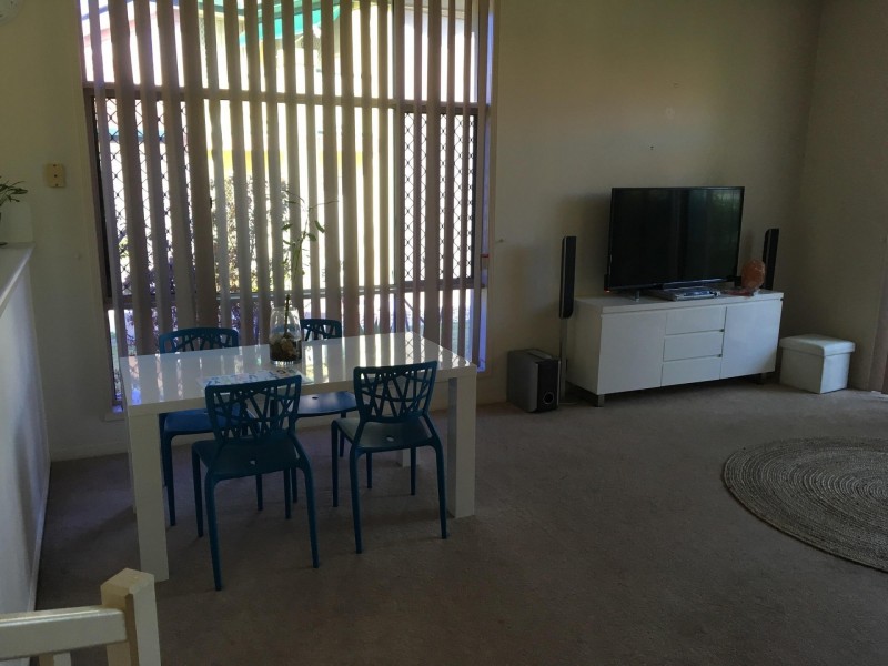 C@/152 Palm Meadows Drive, Carrara QLD 4211