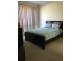 C@/152 Palm Meadows Drive, Carrara QLD 4211