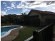 C@/152 Palm Meadows Drive, Carrara QLD 4211