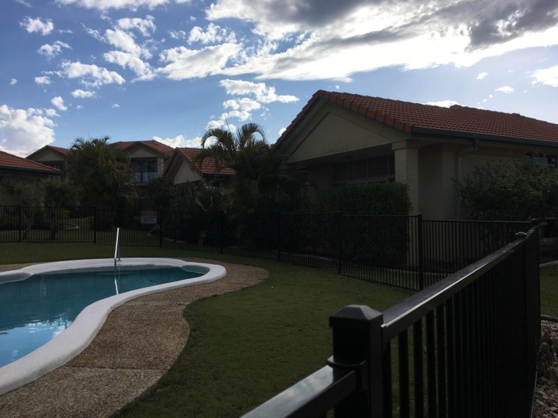 C@/152 Palm Meadows Drive, Carrara QLD 4211