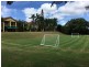 C@/152 Palm Meadows Drive, Carrara QLD 4211