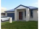 4 Lionheart, Griffin QLD 4503