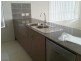4 Lionheart, Griffin QLD 4503