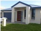 4 Lionheart, Griffin QLD 4503