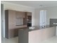 4 Lionheart, Griffin QLD 4503