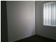 4 Lionheart, Griffin QLD 4503
