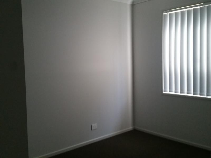 4 Lionheart, Griffin QLD 4503