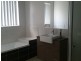 4 Lionheart, Griffin QLD 4503