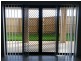 4 Lionheart, Griffin QLD 4503