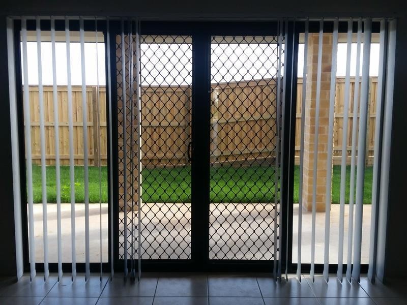 4 Lionheart, Griffin QLD 4503