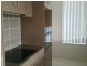 4 Lionheart, Griffin QLD 4503
