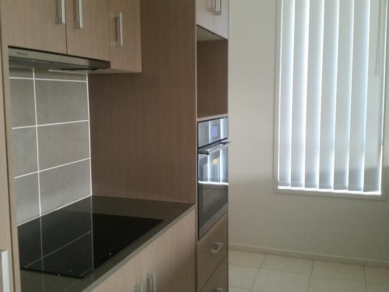 4 Lionheart, Griffin QLD 4503