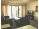 Unit 232/27-31 Orchid Avenue, Surfers Paradise QLD 4217