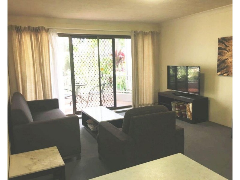 Unit 232/27-31 Orchid Avenue, Surfers Paradise QLD 4217