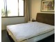 Unit 232/27-31 Orchid Avenue, Surfers Paradise QLD 4217