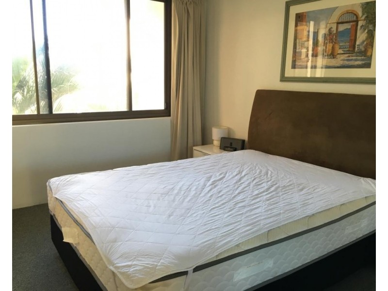 Unit 232/27-31 Orchid Avenue, Surfers Paradise QLD 4217
