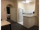 Unit 232/27-31 Orchid Avenue, Surfers Paradise QLD 4217