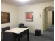Unit 232/27-31 Orchid Avenue, Surfers Paradise QLD 4217