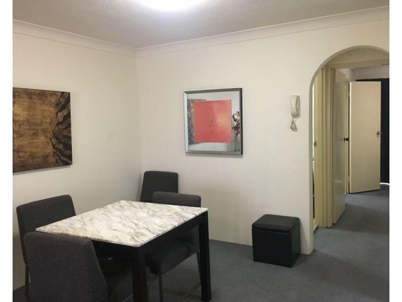 Unit 232/27-31 Orchid Avenue, Surfers Paradise QLD 4217