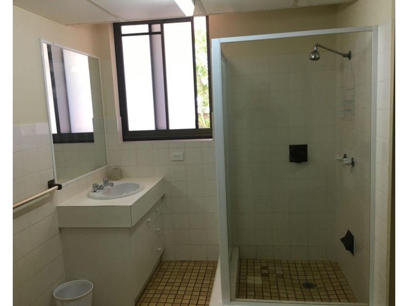 Unit 232/27-31 Orchid Avenue, Surfers Paradise QLD 4217