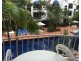 Unit 232/27-31 Orchid Avenue, Surfers Paradise QLD 4217