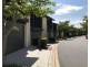 54 Easthill Drive, Robina QLD 4226