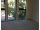 54 Easthill Drive, Robina QLD 4226