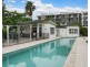 54 Easthill Drive, Robina QLD 4226