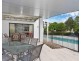54 Easthill Drive, Robina QLD 4226