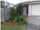 83 Dibar St, Wynnum QLD 4178