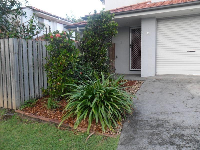 83 Dibar St, Wynnum QLD 4178
