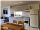 30 Marine Parade, Southport QLD 4215