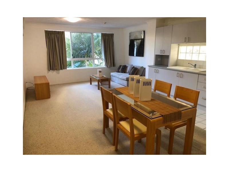 30 Marine Parade, Southport QLD 4215